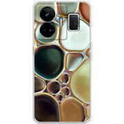 Чохол BoxFace Realme GT3 