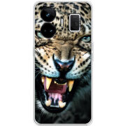Чохол BoxFace Realme GT3 