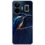 Чохол BoxFace Realme GT3 