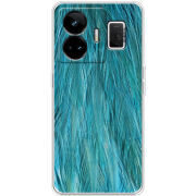 Чохол BoxFace Realme GT3 