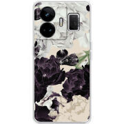 Чохол BoxFace Realme GT3 