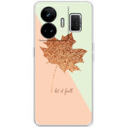 Чохол BoxFace Realme GT3 