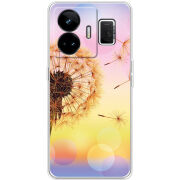 Чохол BoxFace Realme GT3 