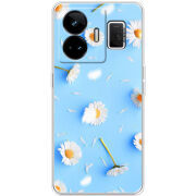 Чохол BoxFace Realme GT3 