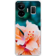 Чохол BoxFace Realme GT3 