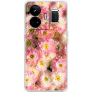 Чохол BoxFace Realme GT3 