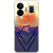 Чохол BoxFace Realme GT3 