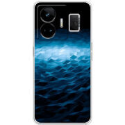 Чохол BoxFace Realme GT3 