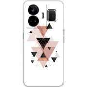 Чохол BoxFace Realme GT3 