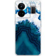 Чохол BoxFace Realme GT3 