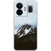Чохол BoxFace Realme GT3 