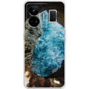 Чохол BoxFace Realme GT3 