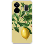 Чохол BoxFace Realme GT3 