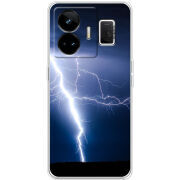 Чохол BoxFace Realme GT3 