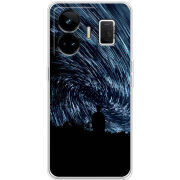 Чохол BoxFace Realme GT3 