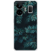 Чохол BoxFace Realme GT3 