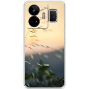 Чохол BoxFace Realme GT3 