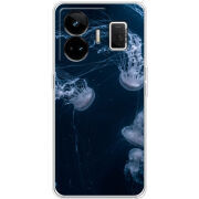 Чохол BoxFace Realme GT3 