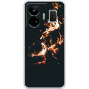 Чохол BoxFace Realme GT3 