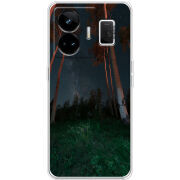 Чохол BoxFace Realme GT3 