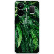 Чохол BoxFace Realme GT3 