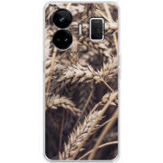 Чохол BoxFace Realme GT3 