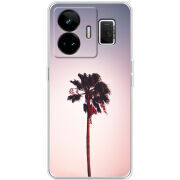 Чохол BoxFace Realme GT3 