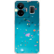 Чохол BoxFace Realme GT3 