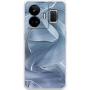 Чохол BoxFace Realme GT3 