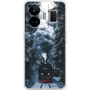 Чохол BoxFace Realme GT3 