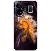 Чохол BoxFace Realme GT3 