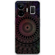 Чохол BoxFace Realme GT3 