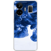 Чохол BoxFace Realme GT3 