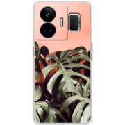 Чохол BoxFace Realme GT3 