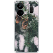 Чохол BoxFace Realme GT3 
