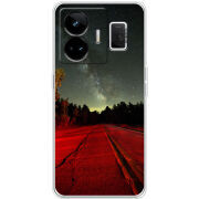 Чохол BoxFace Realme GT3 