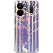 Чохол BoxFace Realme GT3 