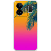 Чохол BoxFace Realme GT3 
