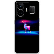 Чохол BoxFace Realme GT3 