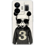 Чохол BoxFace Realme GT3 