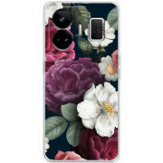 Чохол BoxFace Realme GT3 