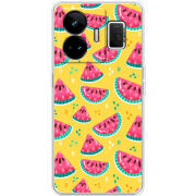 Чохол BoxFace Realme GT3 