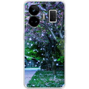 Чохол BoxFace Realme GT3 