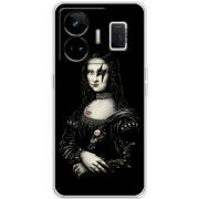 Чохол BoxFace Realme GT3 