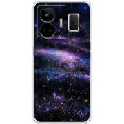 Чохол BoxFace Realme GT3 