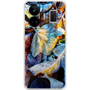 Чохол BoxFace Realme GT3 