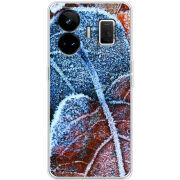 Чохол BoxFace Realme GT3 