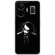 Чохол BoxFace Realme GT3 