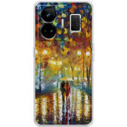 Чохол BoxFace Realme GT3 