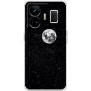 Чохол BoxFace Realme GT3 